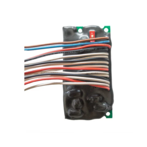 BWR2774 Module bo mạch ASi Bihl+Wiedemann Bihl-Wiedemann