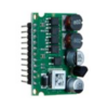 BWR3116 Module bo mạch ASi Bihl+Wiedemann Bihl-Wiedemann