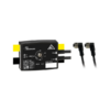 BWU3250 Bộ phân phối chủ động ASi Bihl+Wiedemann Bihl-Wiedemann