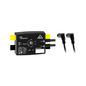 BWU3250 Bộ phân phối chủ động ASi Bihl+Wiedemann Bihl-Wiedemann