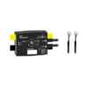 BWU3602 Bộ phân phối chủ động ASi Bihl+Wiedemann Bihl-Wiedemann