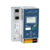 BWU3847 Gateway ASi-5/ASi-3 PROFINET Bihl+Wiedemann Bihl-Wiedemann