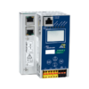 BWU3848 Gateway ASi-5/ASi-3 PROFINET 8 A Bihl+Wiedemann Bihl-Wiedemann