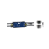 BWU5208 Module điều khiển động cơ ASi-5 cho 4 con lăn 24 V Bihl+Wiedemann Bihl-Wiedemann