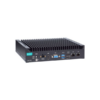 BXP-C100-C5-T Máy tính công nghiệp dạng hộp Moxa