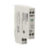 CB 3056 Relay giao tiếp Dold