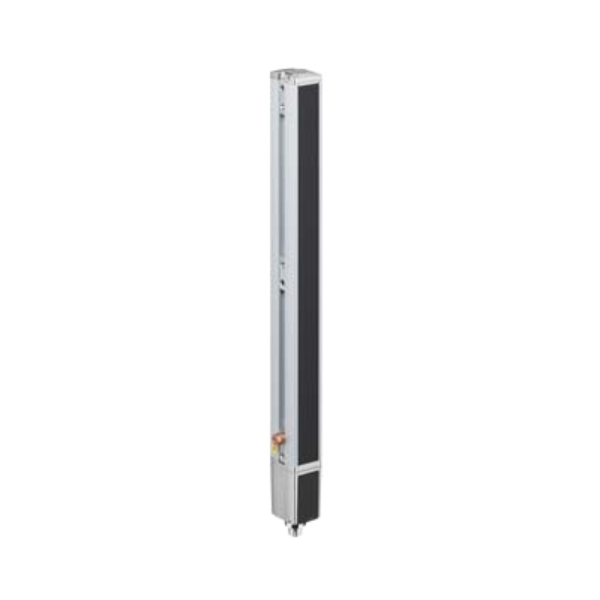 CML720i-T20-1590.A-M12 Bộ phát màn quang đo lường Leuze