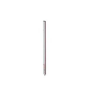 CSL505-T25-575-VB-M8 Bộ phát màn quang đo lường Leuze