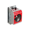 DDLS 508 120.3 L Optical data transmission device Leuze