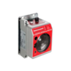 DDLS 508 200.3 L Thiết bị truyền dữ liệu quang Leuze