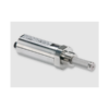 DMT152 C1DCE11A400A1X Cảm biến điểm sương DMT152 Vaisala