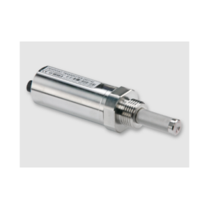 DMT152 C1DCE11A400A1X Cảm biến điểm sương DMT152 Vaisala