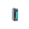 EDS-405A-SS-SC Switch Ethernet công nghiệp có quản lý Moxa