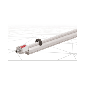 EP00400MD341A01 Cảm biến vị trí Temposonics