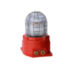 GNExB2X10DC024BS3A1R/R Đèn chớp Xenon 10J 24VDC E2S