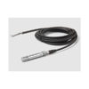 HMP60 A12A0A1A0 Cảm biến độ ẩm và nhiệt độ Vaisala