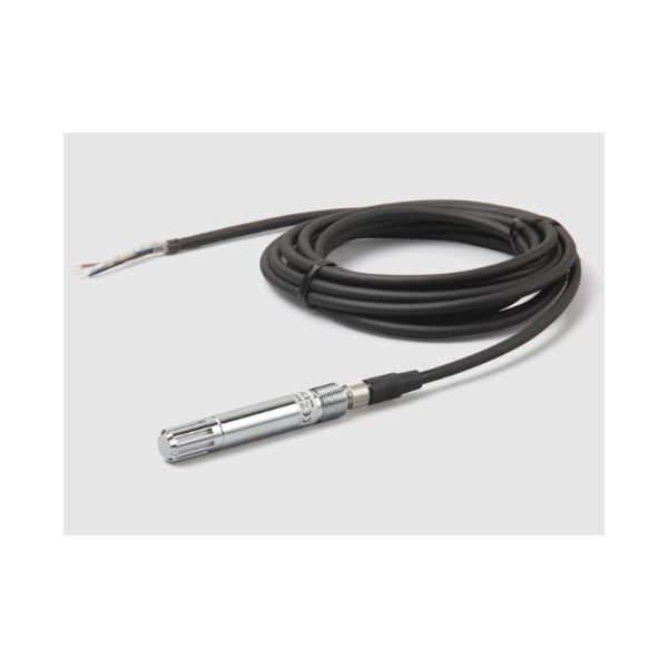HMP60 A12A0A1A0 Cảm biến độ ẩm và nhiệt độ Vaisala