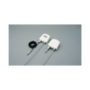 HMT120 HB0AXA12A2C0Z Cảm biến độ ẩm và nhiệt độ Vaisala