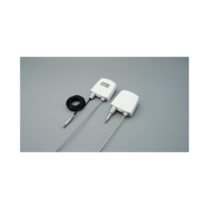 HMT120 HB0AXA12A2C0Z Cảm biến độ ẩm và nhiệt độ Vaisala