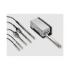HMT310 3B5A1BcK14BBDA1B2 Cảm biến độ ẩm và nhiệt độ Vaisala