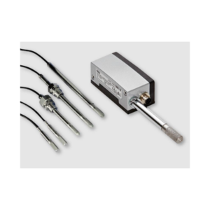 HMT310 3B5A1BcK14BBDA1B2 Cảm biến độ ẩm và nhiệt độ Vaisala