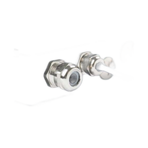 HMT330 5N0B021GCAF100A01CGBAA1 Cảm biến nhiệt độ Vaisala