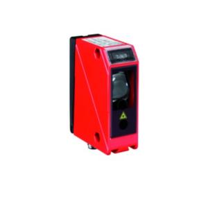 HRTL 96B M/66.01S-S12 Cảm biến quang khuếch tán có xóa nền Leuze