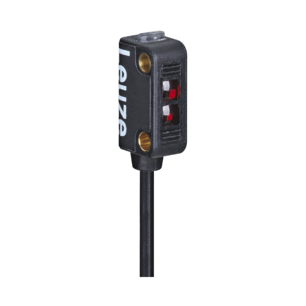HRTR 2/42-15F,150-S8 Cảm biến quang khuếch tán có xóa nền Leuze