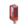 HT3C.S/4-M8.3 Cảm biến quang khuếch tán có xóa nền Leuze