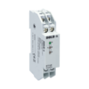 IK 9168 Bộ chỉ thị pha Dold