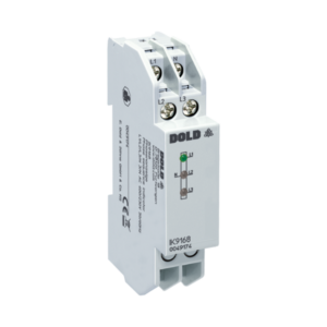 IK 9168 Bộ chỉ thị pha Dold