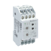 IL 5882 Bộ giám sát dòng dư Type A Dold