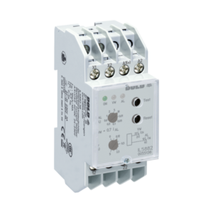 IL 5882 Bộ giám sát dòng dư Type A Dold