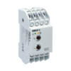 IL 9017 Bộ khởi động mềm Dold