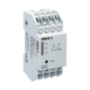 IL 9176 Relay giám sát thấp áp 3 pha Dold