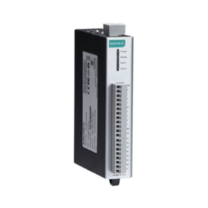 ioLogik E1210 Mô đun vào ra từ xa qua Ethernet Moxa