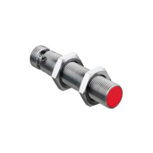 IS 212MM/2NO-4E0-S12 Cảm biến tiệm cận cảm ứng Leuze