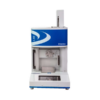 LMI 5500 Máy đo chỉ số chảy nhựa Dynisco