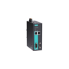 MGate 5111 Bộ chuyển đổi giao thức PROFINET công nghiệp Moxa
