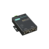 MGate MB3280 Bộ chuyển đổi Modbus TCP sang cổng nối tiếp Moxa