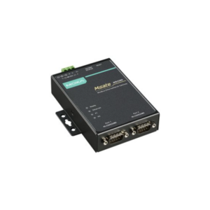 MGate MB3280 Bộ chuyển đổi Modbus TCP sang cổng nối tiếp Moxa
