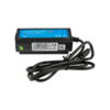 MK3-USB Giao diện VE.Bus to USB MK3 Victron Energy