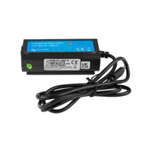 MK3-USB Giao diện VE.Bus to USB MK3 Victron Energy
