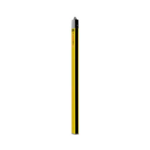 MLC500T30-1500 Bộ phát màn quang an toàn Leuze