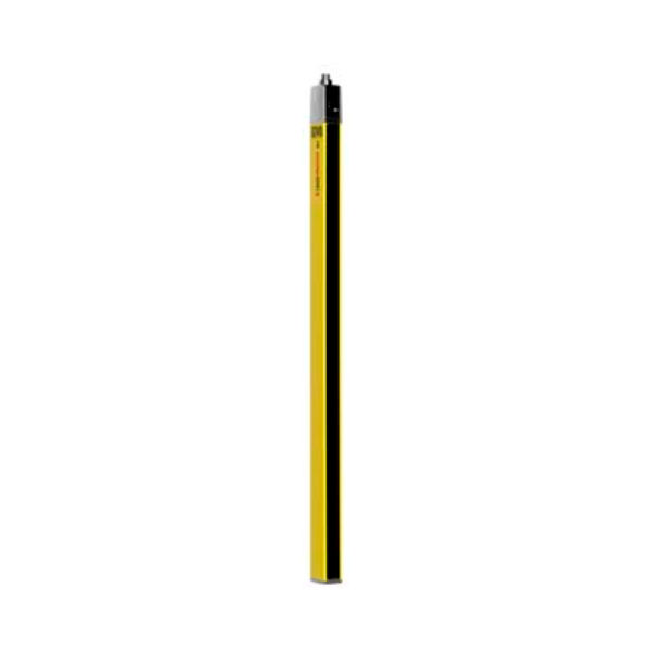 MLC500T30-300 Bộ phát màn quang an toàn Leuze