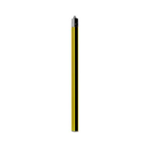MLC510R30-1350.1 Bộ thu màn quang an toàn Leuze
