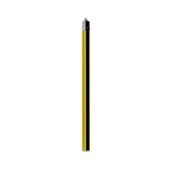 MLC510R30-1350.1 Bộ thu màn quang an toàn Leuze