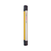 MLD-M002 Gương đổi hướng cho thiết bị an toàn Leuze
