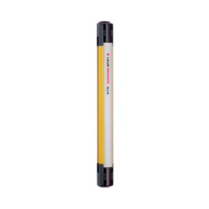 MLD-M002 Gương đổi hướng cho thiết bị an toàn Leuze