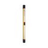 MLD510-R3L Bộ thu thiết bị an toàn quang đa tia Leuze